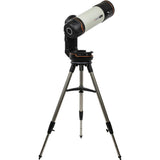 Telescopio Inteligente Celestron Origin Mark II