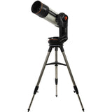 Telescopio Inteligente Celestron Origin Mark II