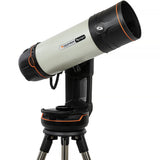 Telescopio Inteligente Celestron Origin Mark II