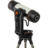 Telescopio Inteligente Celestron Origin Mark II