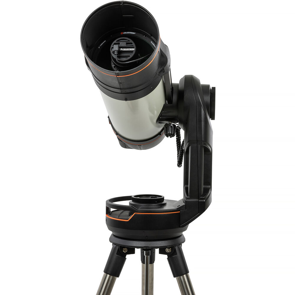 Telescopio Inteligente Celestron Origin Mark II