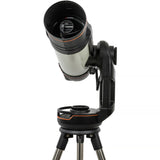 Telescopio Inteligente Celestron Origin Mark II