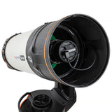 Telescopio Inteligente Celestron Origin Mark II