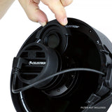 Telescopio Inteligente Celestron Origin Mark II