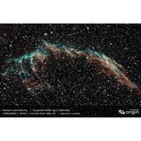Telescopio Inteligente Celestron Origin Mark II