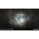 Telescopio Inteligente Celestron Origin Mark II