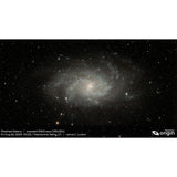 Telescopio Inteligente Celestron Origin Mark II