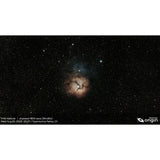 Telescopio Inteligente Celestron Origin Mark II