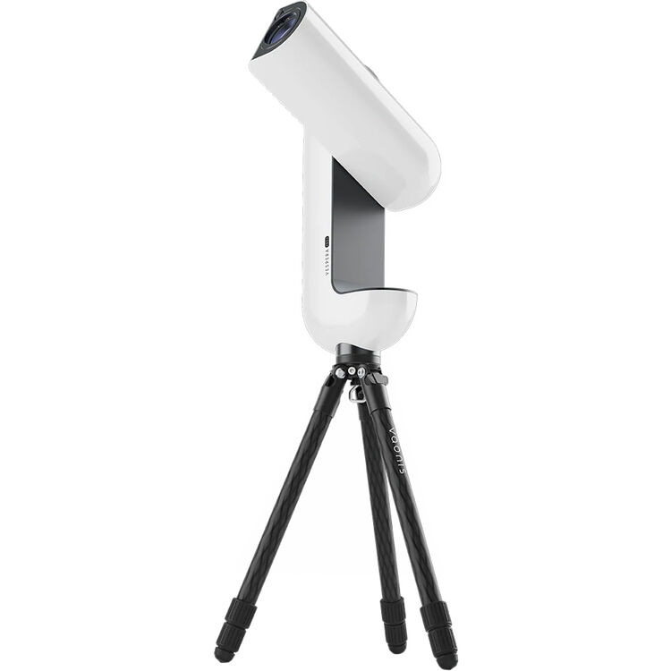 Telescopio Inteligente Vaonis Vespera Pro 2