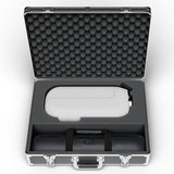 Telescopio Inteligente Vaonis Vespera Pro 2