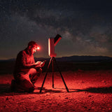 Telescopio Inteligente Vaonis Vespera Pro 2