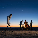 Telescopio Inteligente Vaonis Vespera Pro 2