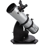 Telescopio Dobsoniano Celestron StarSense Explorer 130AZ