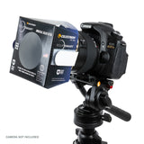 Filtro Solar Universal EclipSmart