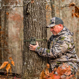 Cámara Trampa Browning Dark Ops FHDR40