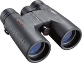 Binocular Tasco Essentials 8X42