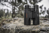 Binocular Tasco Essentials 8X42