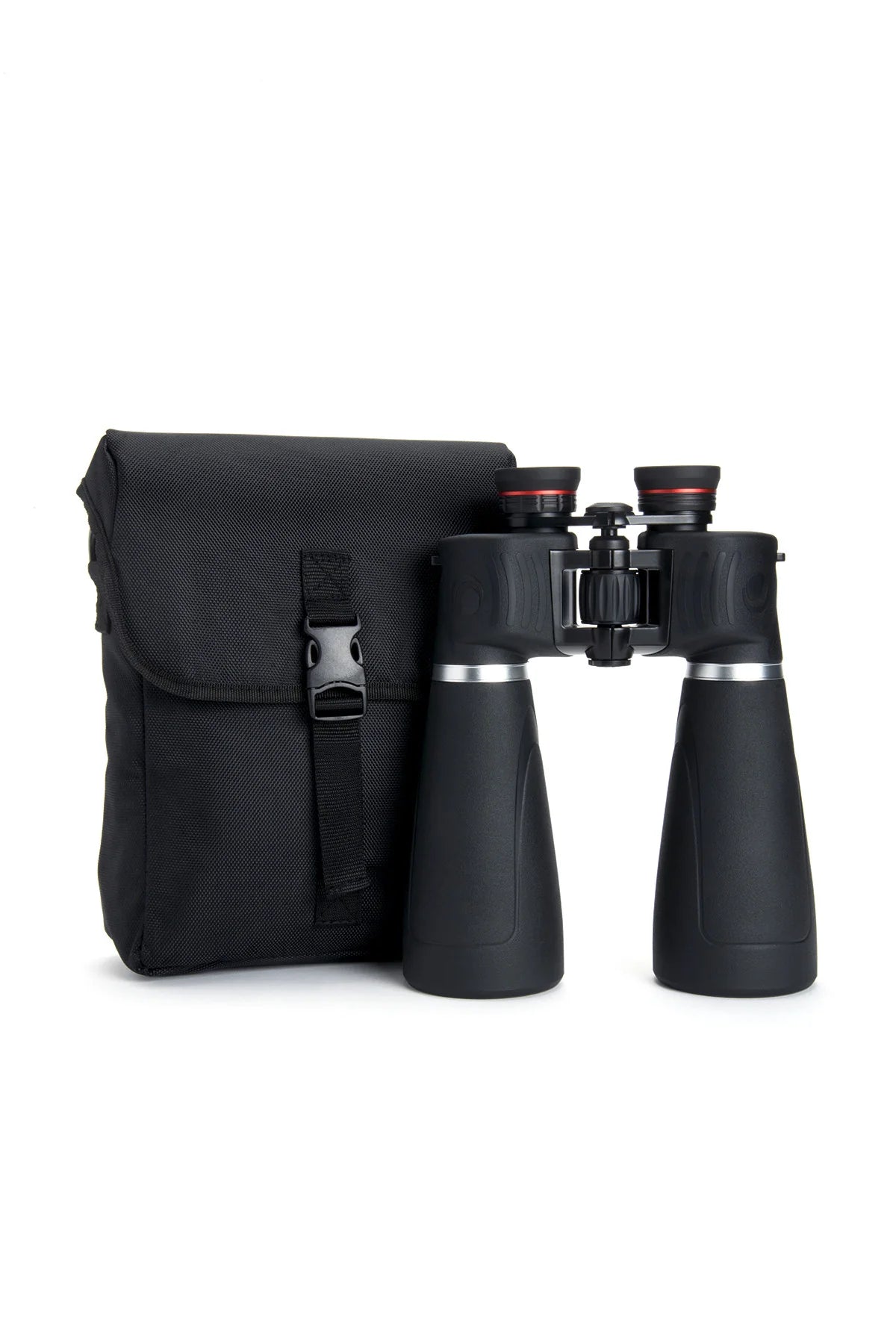 Binocular Celestron SkyMaster Pro 15x70