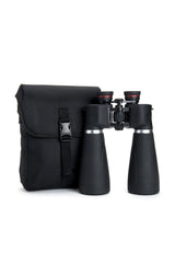 Binocular Celestron SkyMaster Pro 15x70