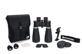 Binocular Celestron SkyMaster Pro 15x70