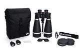 Binocular Celestron SkyMaster Pro 20x80