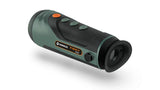 Monocular Térmico Konus FIERY 2X-16X