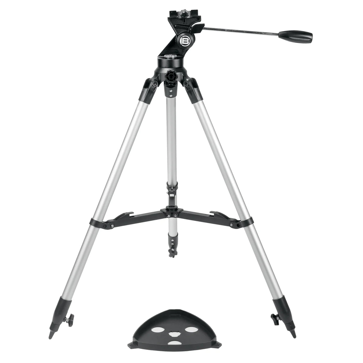 Telescopio National Geographic NT114CF 114mm - Newtoniano Reflector
