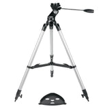 Telescopio National Geographic NT114CF 114mm - Newtoniano Reflector