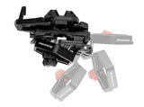 Adaptador para Smartphone Celestron NexGO DX