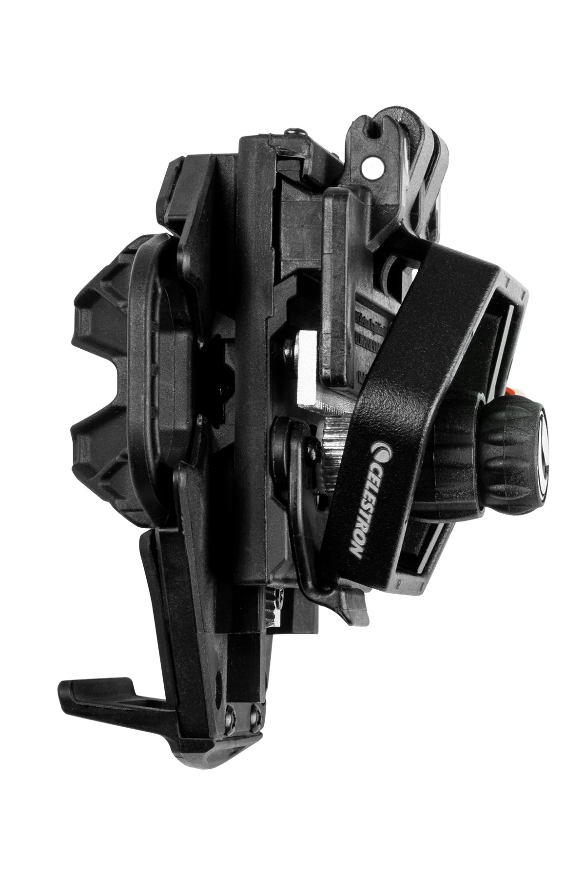 Adaptador para Smartphone Celestron NexGO DX