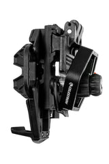 Adaptador para Smartphone Celestron NexGO DX