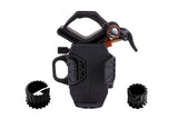 Adaptador para Smartphone Celestron NexYZ 3-Axis