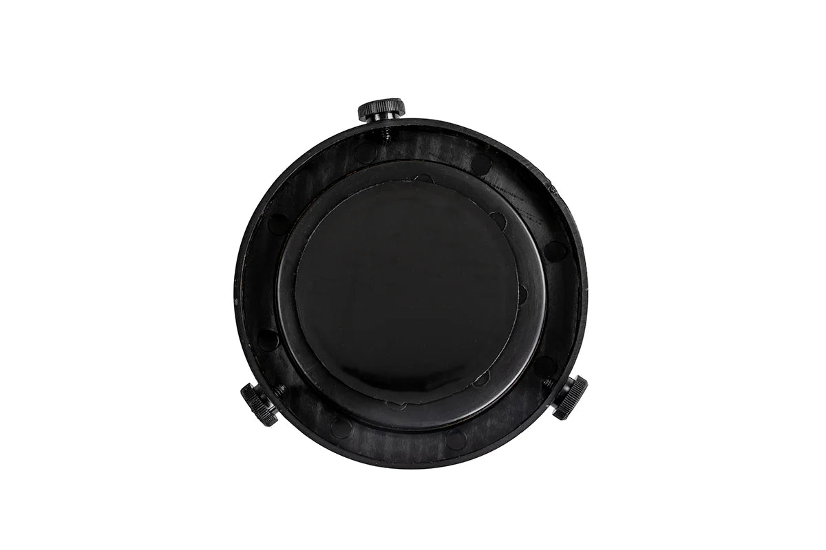 Filtro solar EclipSmart para Telescopios Celestron y Tasco 60AZ/EQ