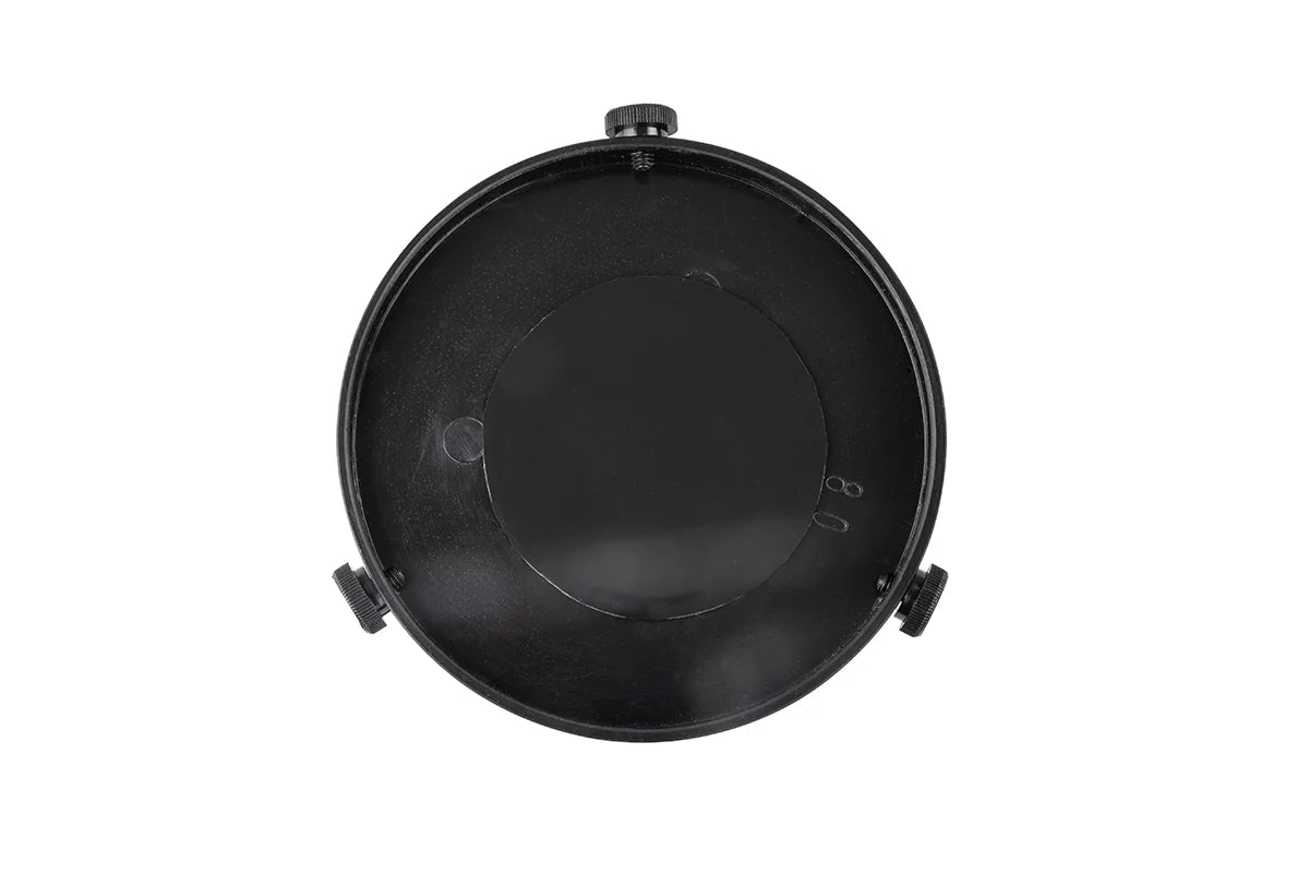 Filtro solar EclipSmart para Telescopios Celestron 70AZ/EQ