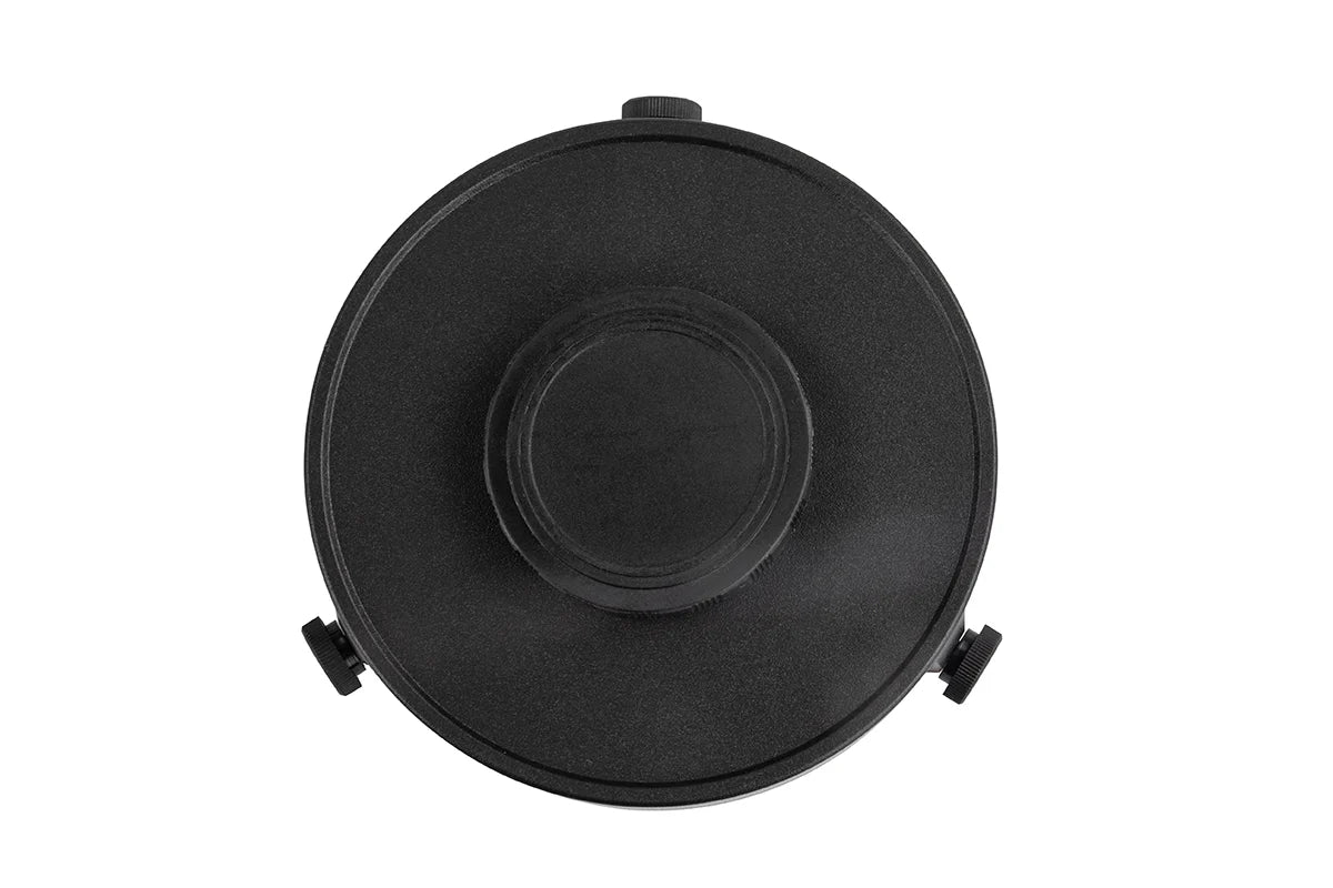 Filtro solar EclipSmart para Telescopios Celestron y Tasco 70AZ/EQ