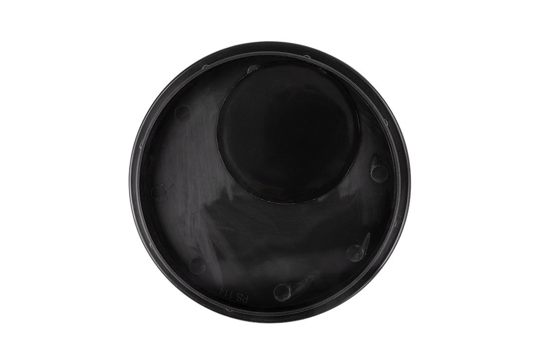 Filtro solar EclipSmart para Telescopios Celestron StarSense Explorer 114AZ