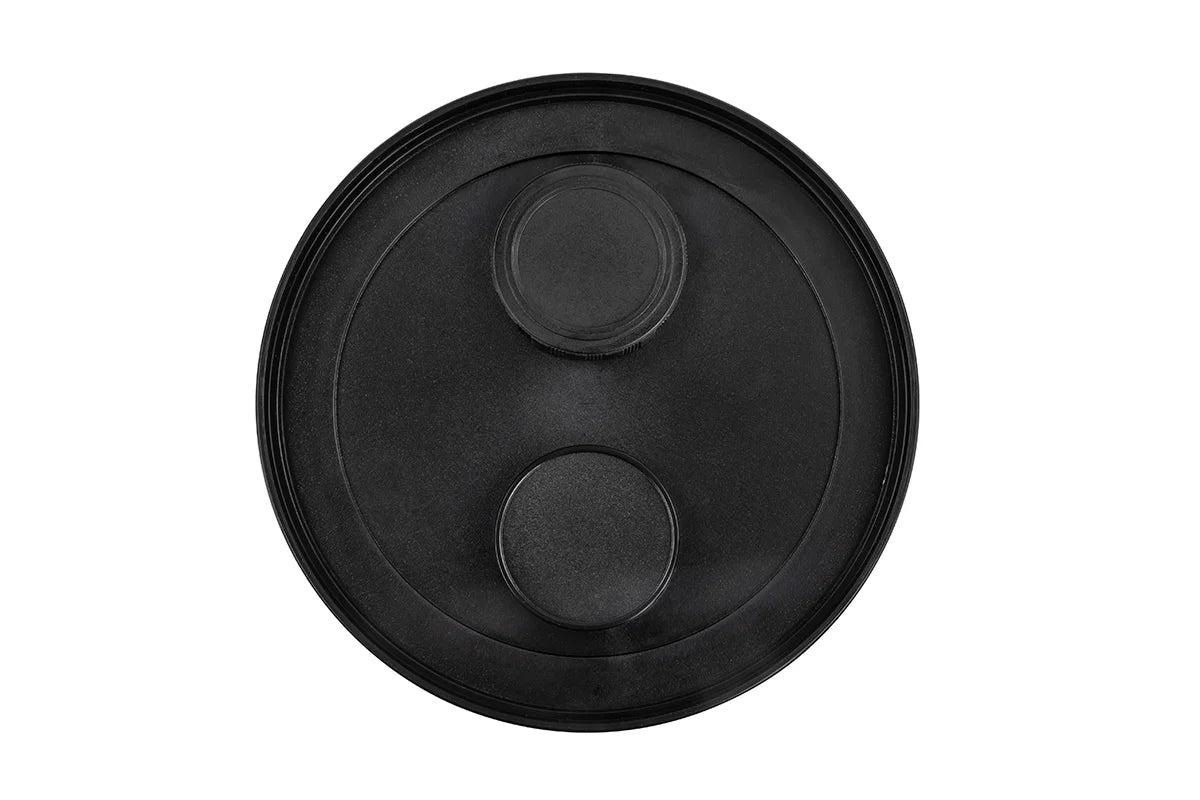 Filtro solar EclipSmart para Telescopios Celestron AstroMaster 130EQ