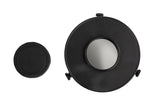 Filtro solar EclipSmart para Telescopios Celestron Starsense Explorer 80AZ
