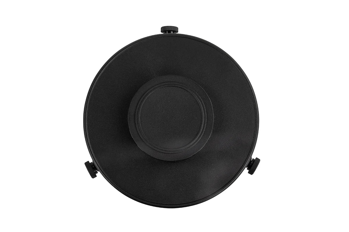 Filtro solar EclipSmart para Telescopios Celestron Starsense Explorer 80AZ