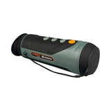 Monocular Térmico Konus FIERY 2X-16X