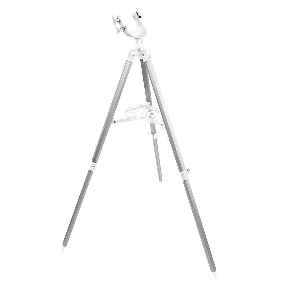 Telescopio Explore Scientific FirstLight 90AZ - Refractor