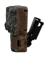 Cámara trampa Browning Dark Ops Pro DCL Nano