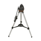 Montura computarizada Celestron LCM