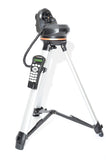 Montura computarizada Celestron LCM