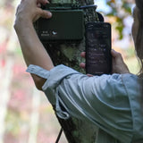 Song Meter Mini 2 AA