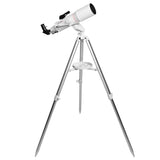 Telescopio Explore Scientific FirstLight 90AZ - Refractor