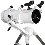 Telescopio Explore Scientific FirstLight 114AZ - Newtoniano