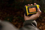 Telémetro Laser Nikon Forestry Pro II