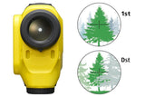 Telémetro Laser Nikon Forestry Pro II