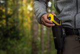 Telémetro Laser Nikon Forestry Pro II